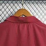 05-06 Arsenal Retro Home Jersey - cp